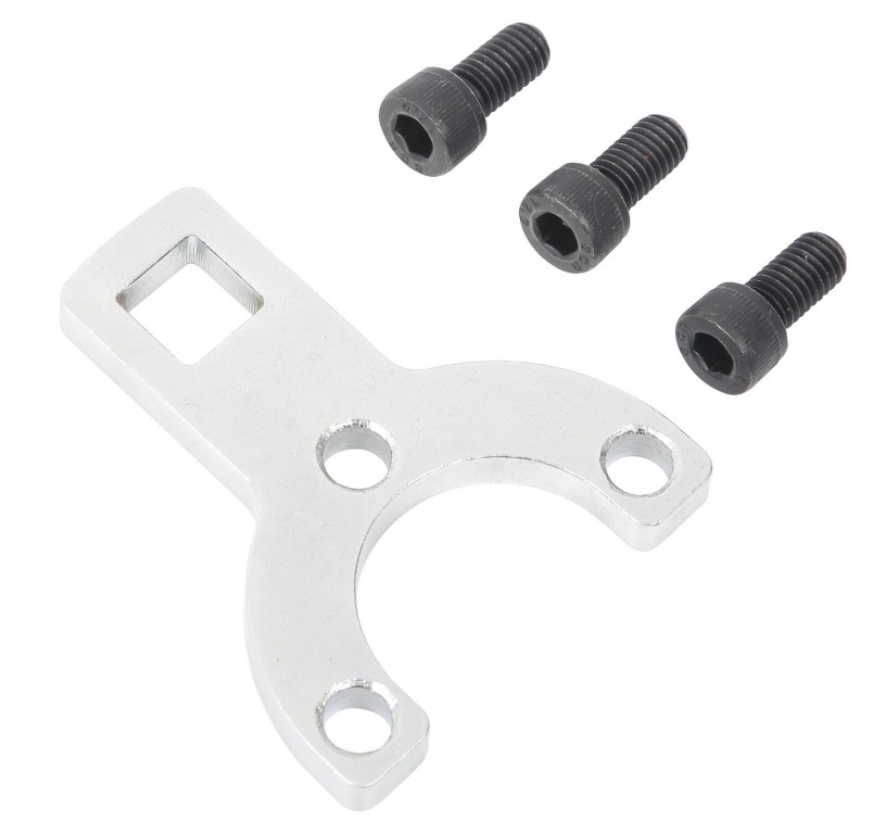 Coffret de calage (Outils de calage moteur) CLAS OM 4134